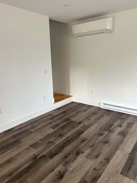 72 Oak Grove St #1 - Photo 3 of 12