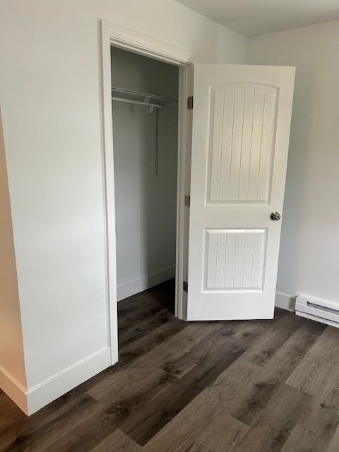 72 Oak Grove St #1 - Photo 4 of 12