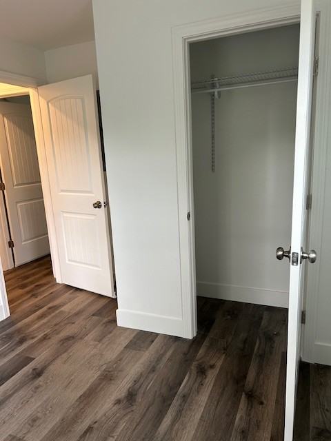 72 Oak Grove St #1 - Photo 5 of 12