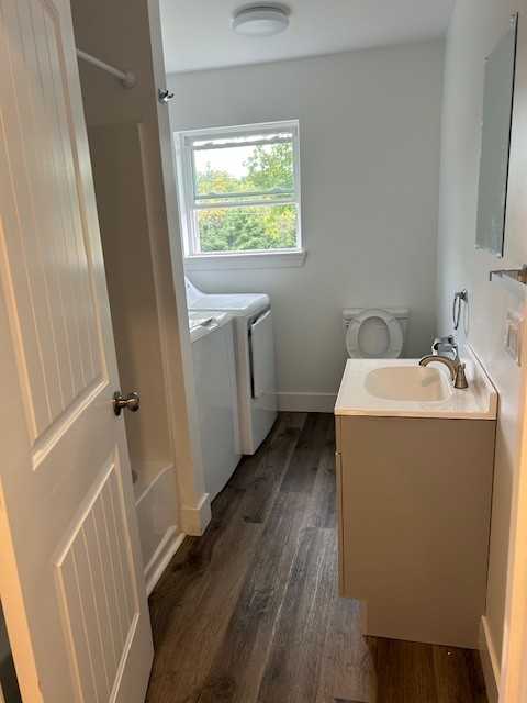72 Oak Grove St #1 - Photo 6 of 12