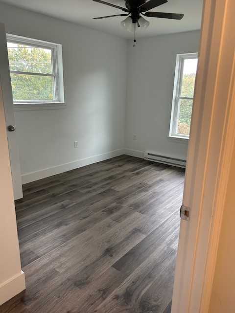 72 Oak Grove St #1 - Photo 7 of 12