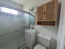 6501 Stafford Ave #5 - Photo 1 of 1