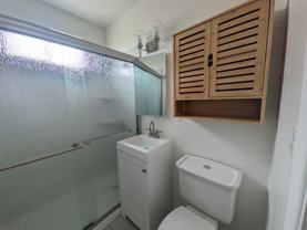 6501 Stafford Ave #5 - Photo 1 of 1