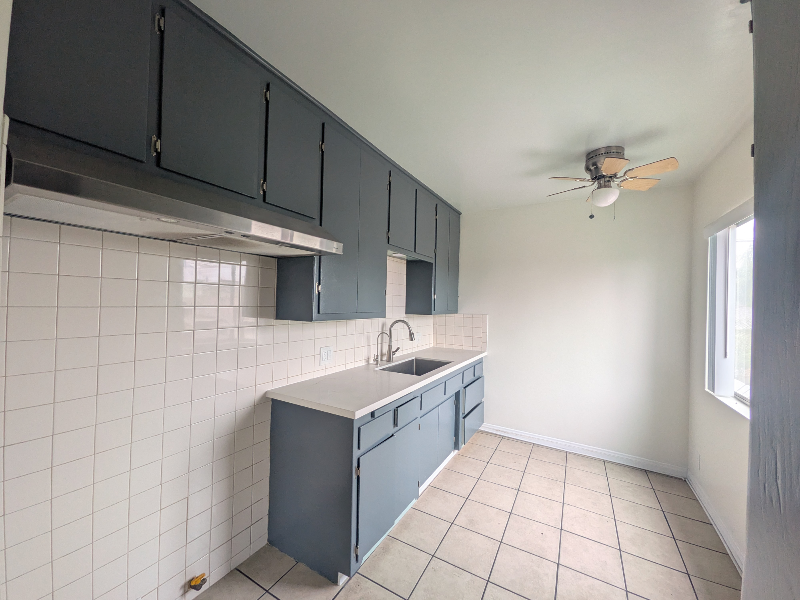 6501 Stafford Ave #5 - Photo 2 of 10