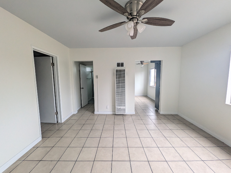 6501 Stafford Ave #5 - Photo 4 of 10