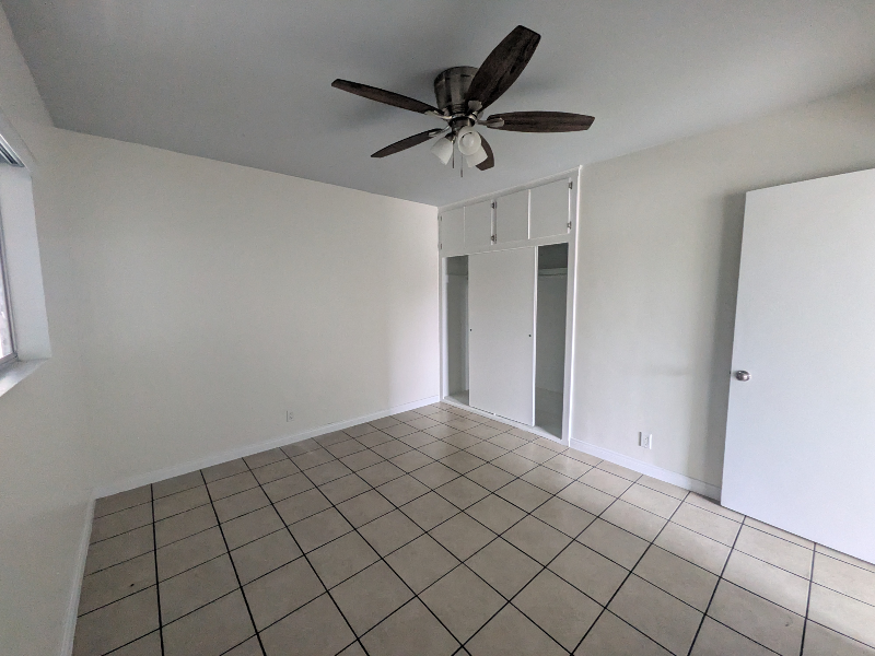6501 Stafford Ave #5 - Photo 5 of 10