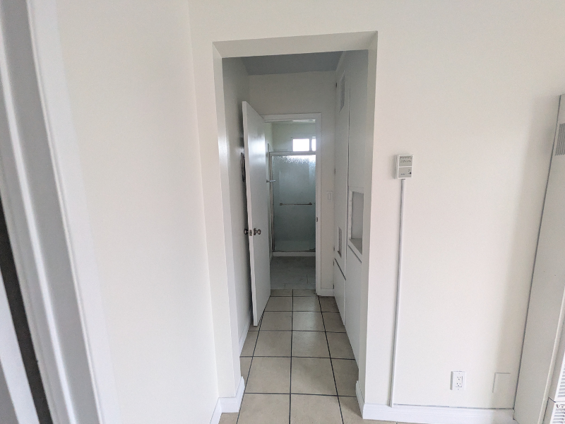 6501 Stafford Ave #5 - Photo 6 of 10