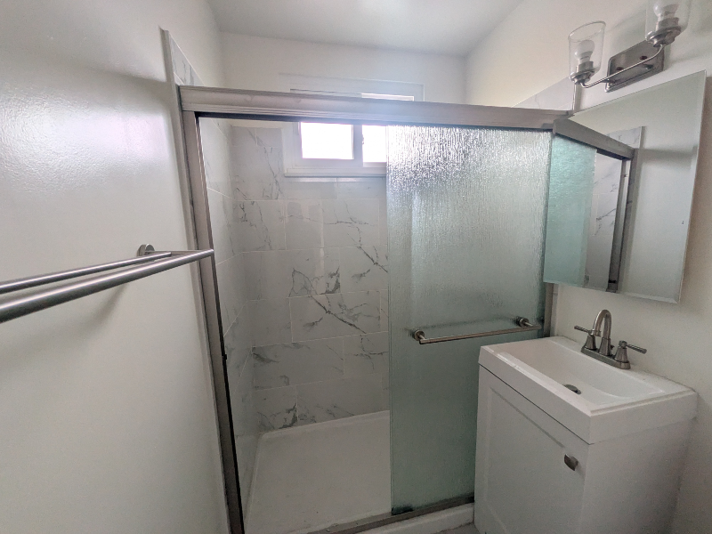 6501 Stafford Ave #5 - Photo 7 of 10