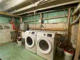 34 Franklin St #1 - Photo 1 of 1