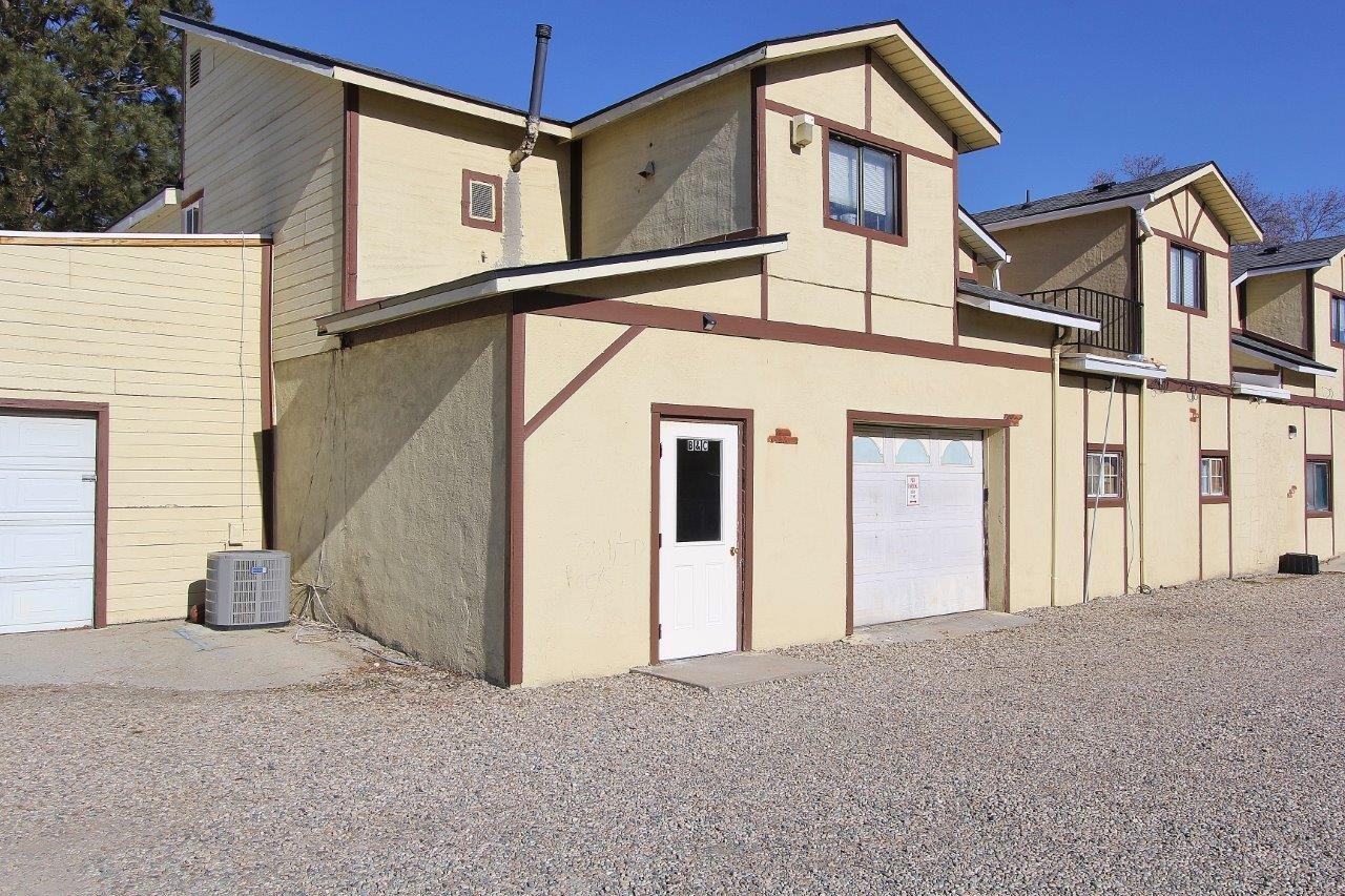 705 Williams Rd #C - Photo 2 of 22