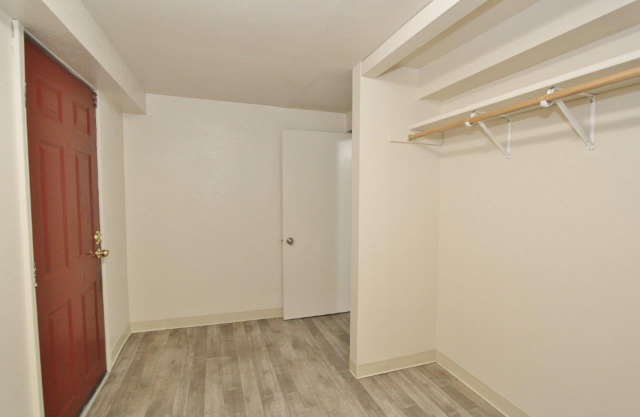 705 Williams Rd #C - Photo 3 of 22