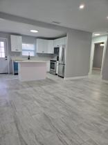 6615 Del Prado Ter - Photo 1 of 1