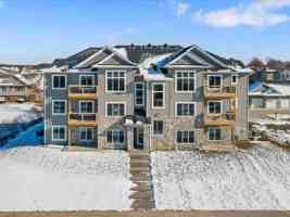 featured image of 8 Jaro Way #202