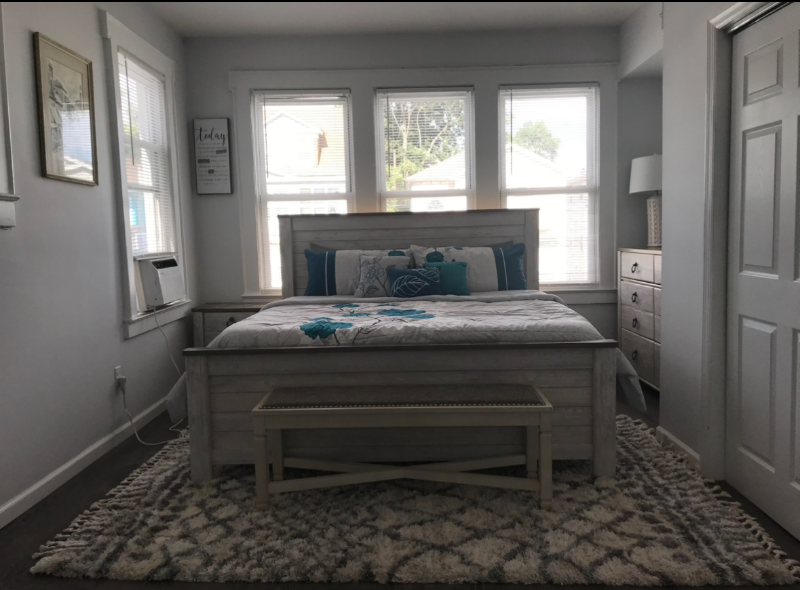 142 Mapes Ave #2