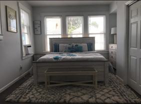 142 Mapes Ave #2 - Photo 1 of 1