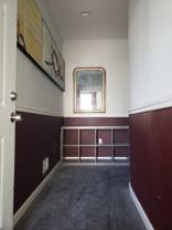 142 Mapes Ave #1 - Photo 1 of 1