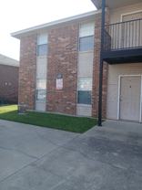 5804 Redstone Dr - Photo 1 of 1