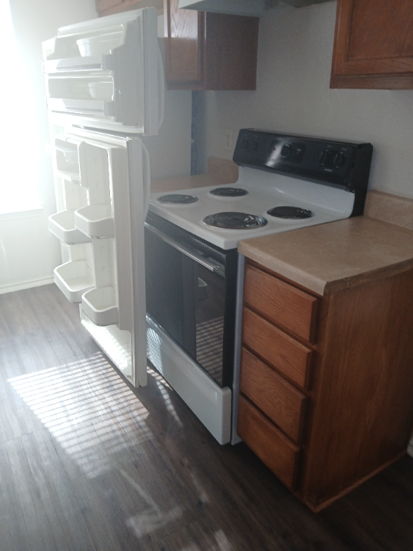 5804 Redstone Dr - Photo 7 of 16