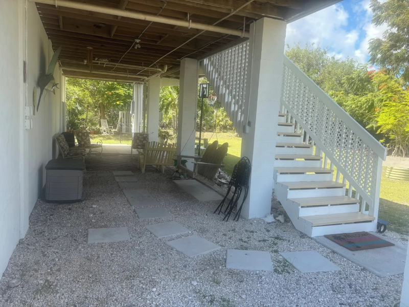30612 23rd Ln - Photo 4 of 17