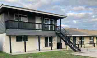 featured image of 3322 Kingham Rd #7