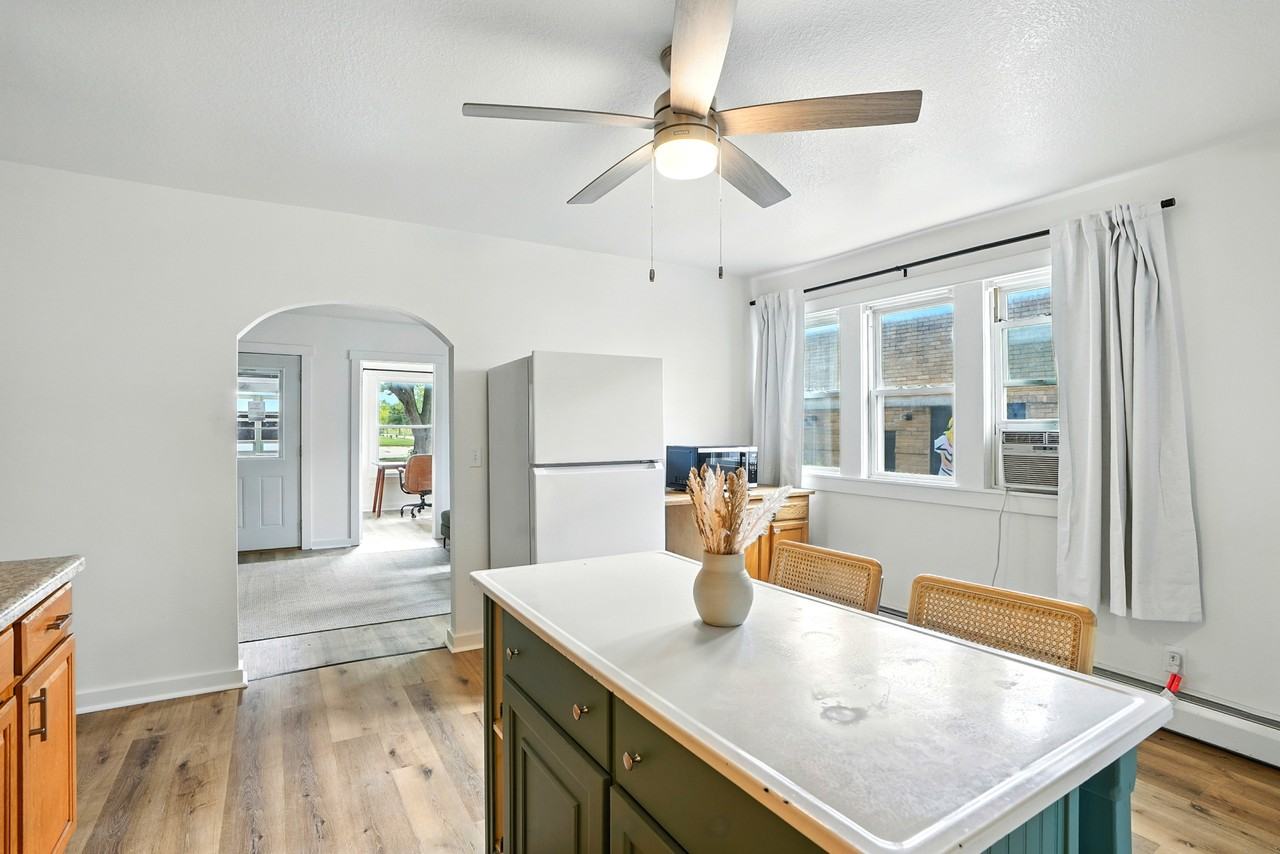 1208 Ellis Blvd Nw #1 - Photo 2 of 15