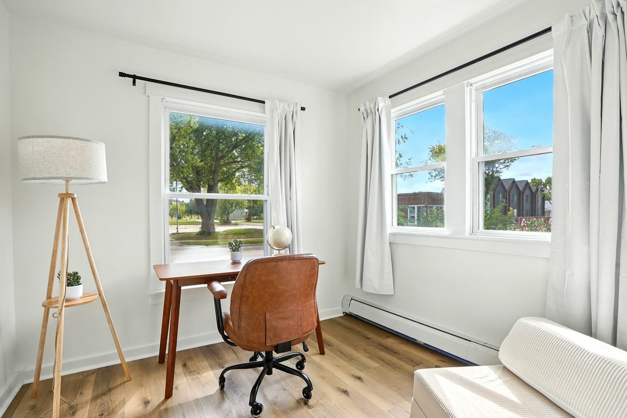 1208 Ellis Blvd Nw #1 - Photo 3 of 15