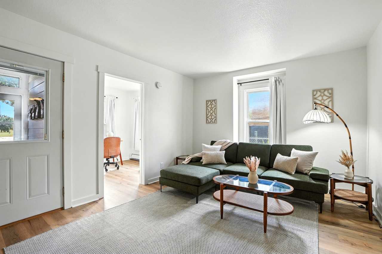 1208 Ellis Blvd Nw #1 - Photo 4 of 15