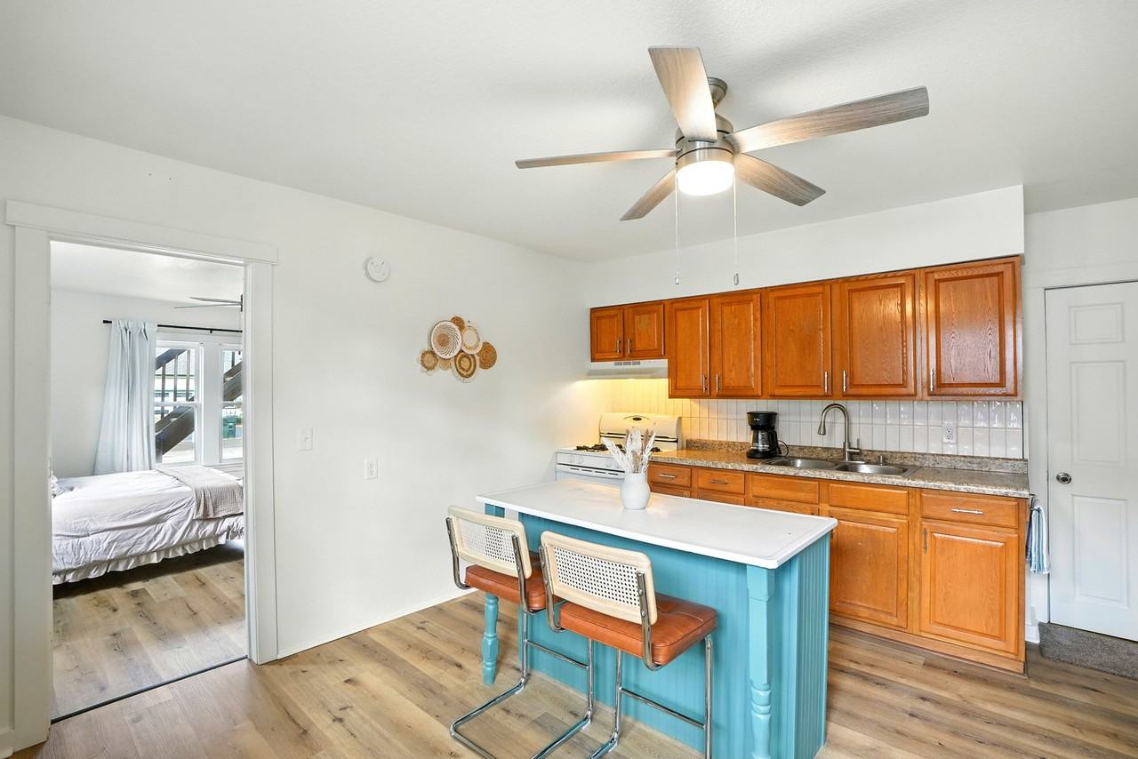 1208 Ellis Blvd Nw #1 - Photo 5 of 15