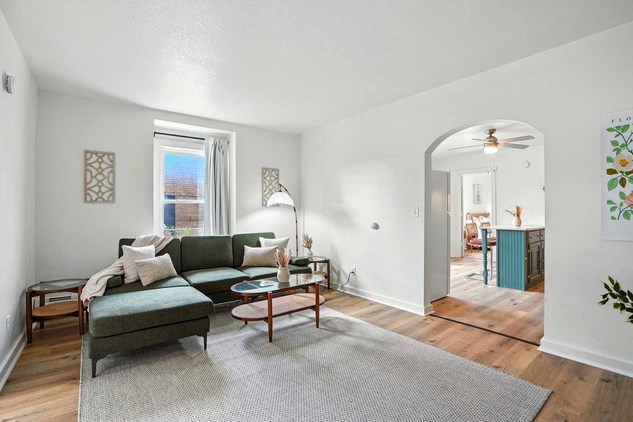 1208 Ellis Blvd Nw #1 - Photo 6 of 15