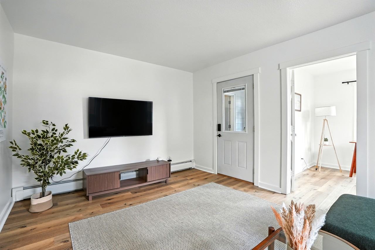 1208 Ellis Blvd Nw #1 - Photo 7 of 15