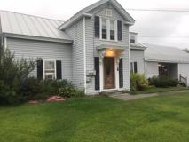 3 Hinckley Rd #3 - Photo 1 of 1