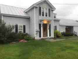 featured image of 3 Hinckley Rd #3