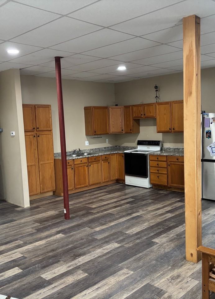 3 Hinckley Rd #3 - Photo 2 of 16