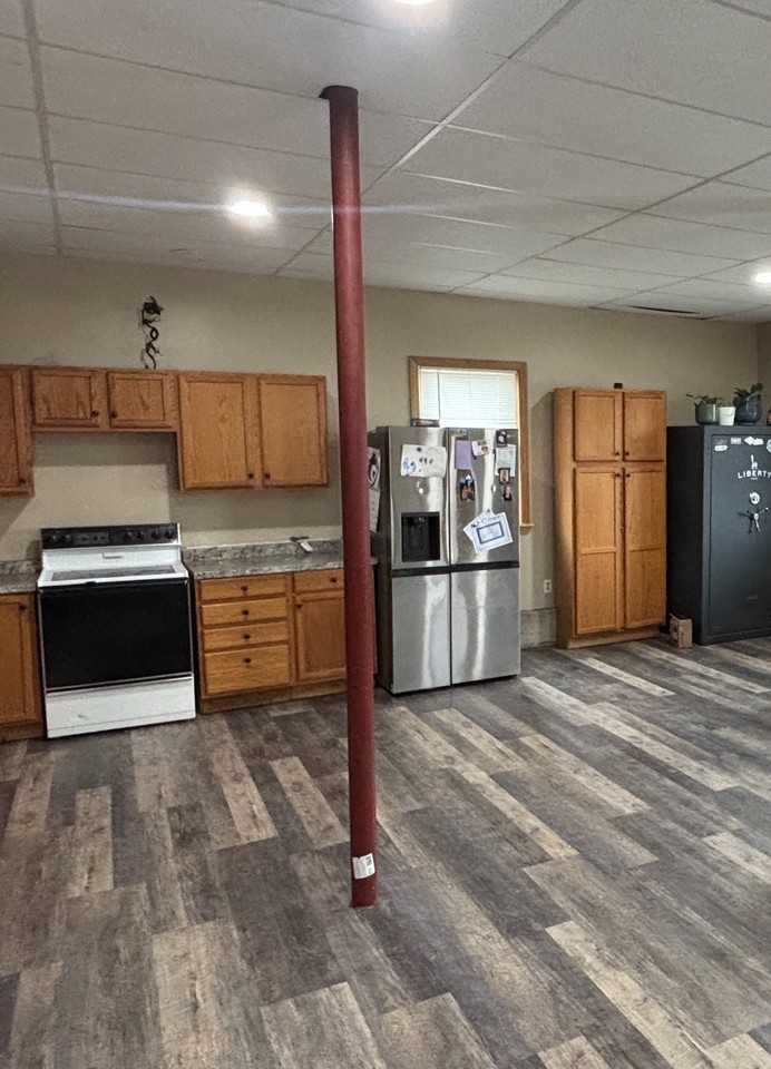 3 Hinckley Rd #3 - Photo 3 of 16