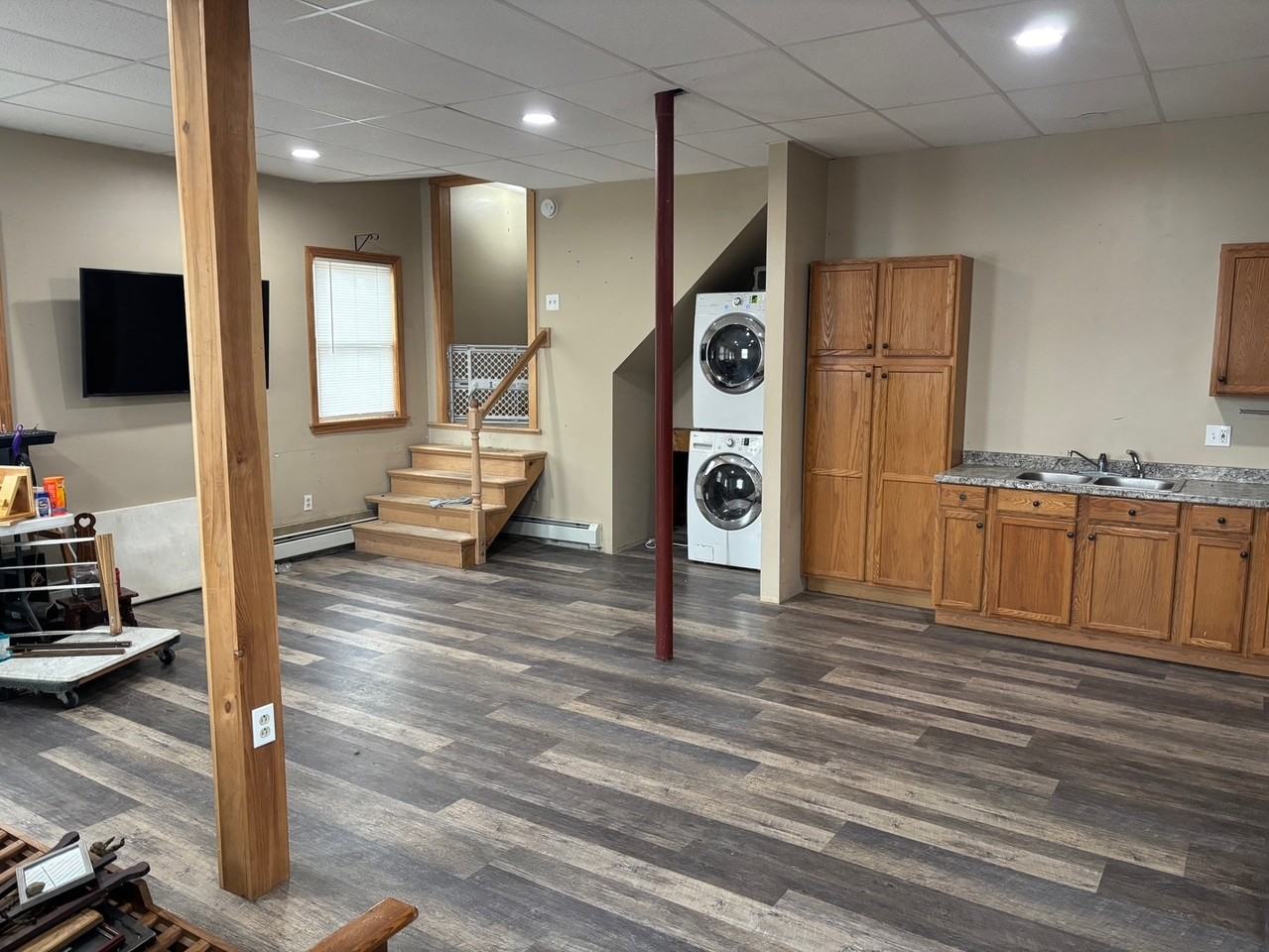 3 Hinckley Rd #3 - Photo 4 of 16