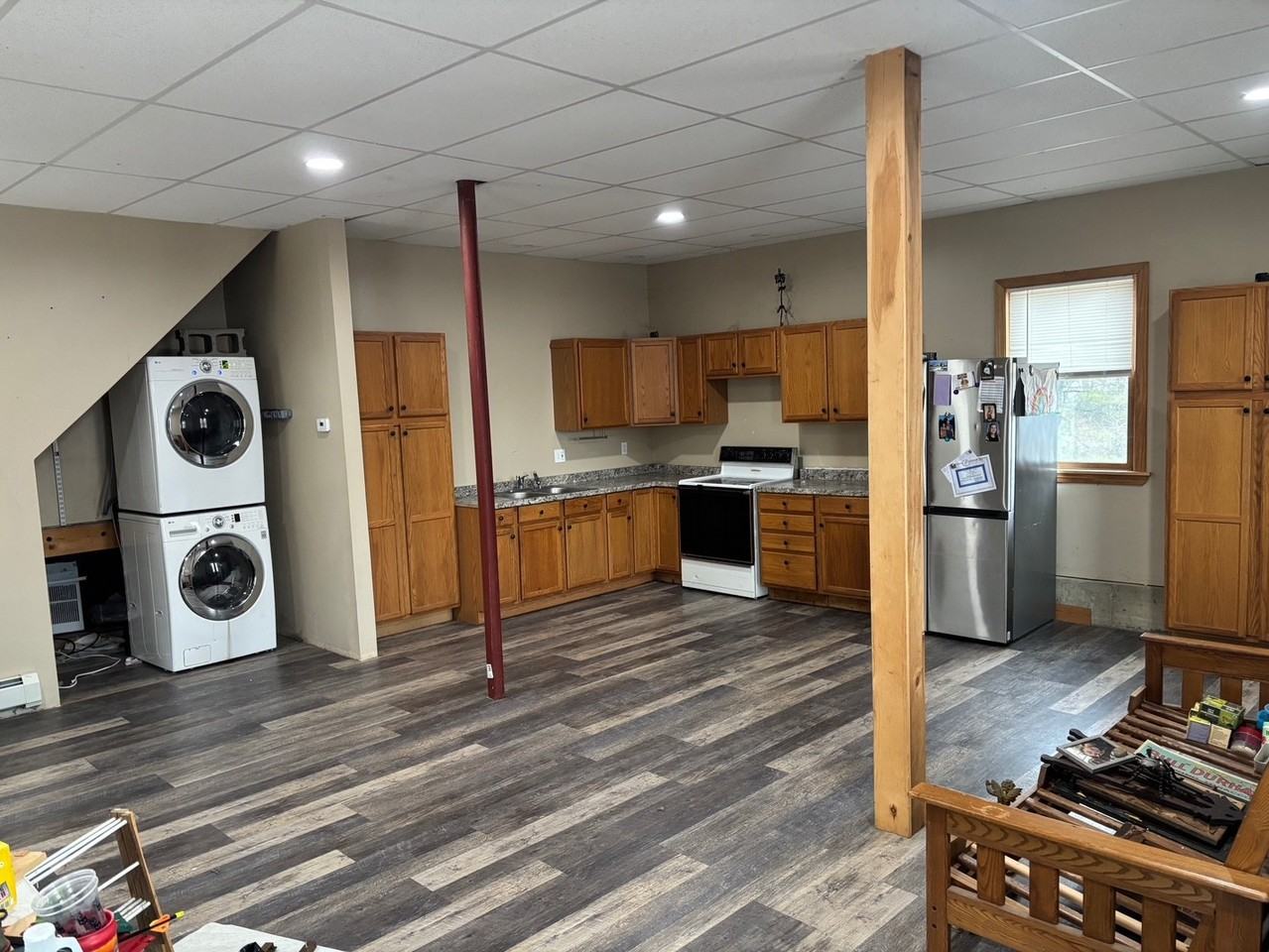 3 Hinckley Rd #3 - Photo 5 of 16