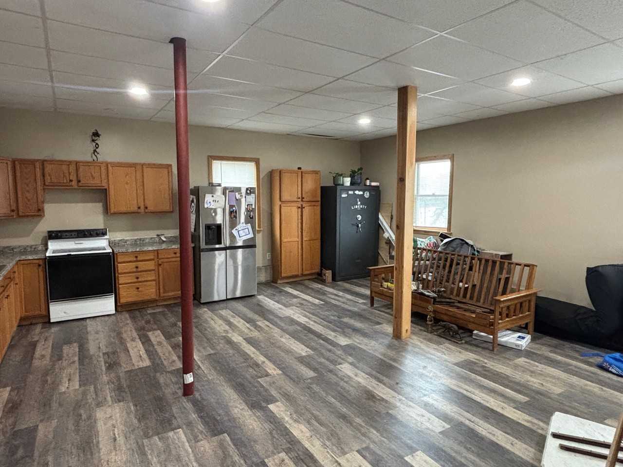 3 Hinckley Rd #3 - Photo 6 of 16