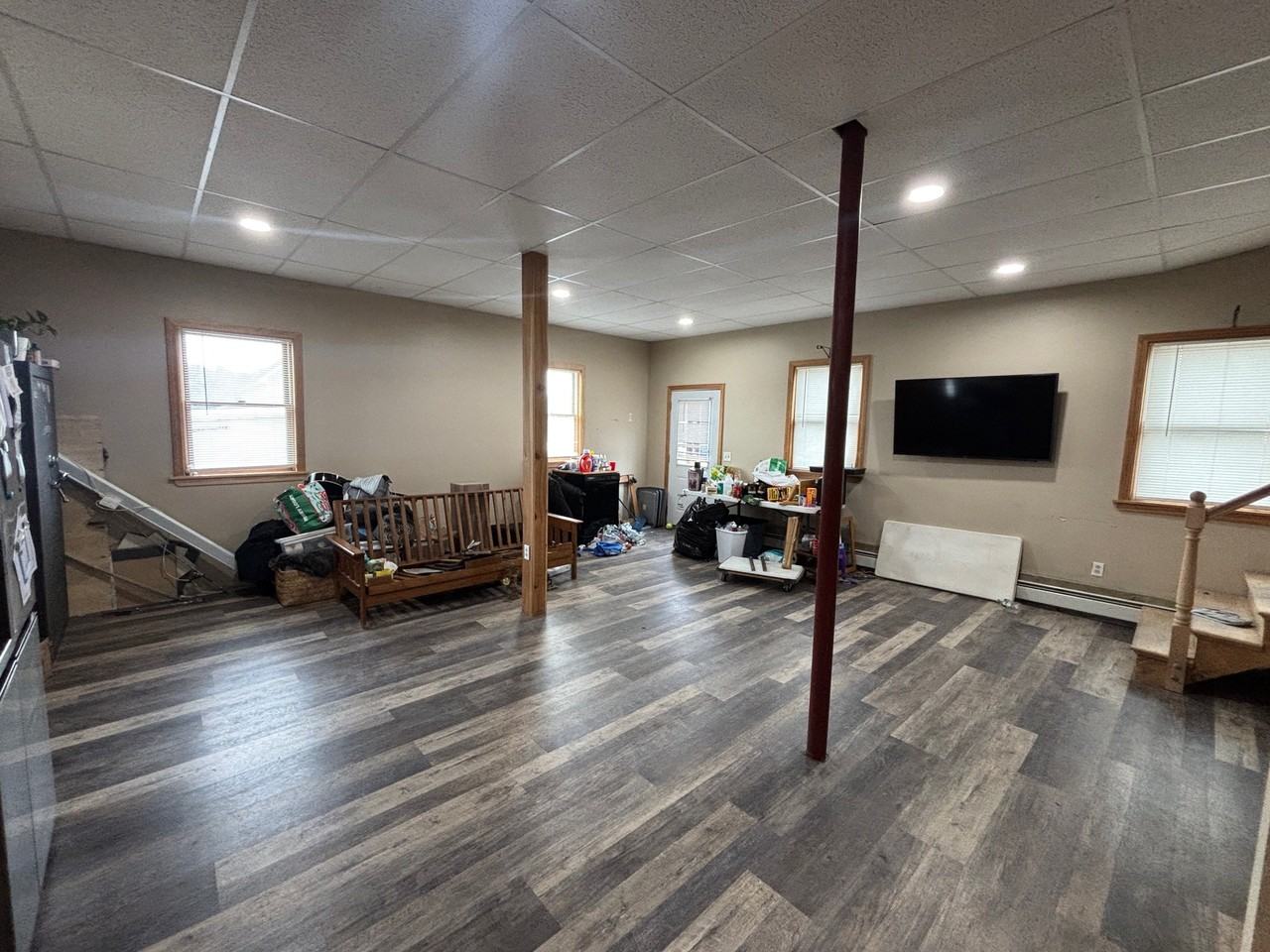 3 Hinckley Rd #3 - Photo 7 of 16