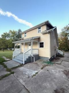 3687 Franklin Ave - Photo 2 of 15