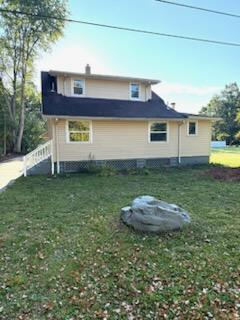 3687 Franklin Ave - Photo 3 of 15