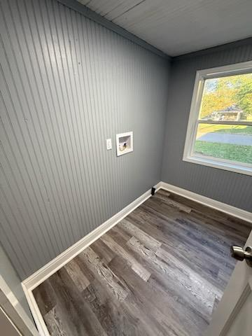 3687 Franklin Ave - Photo 7 of 15