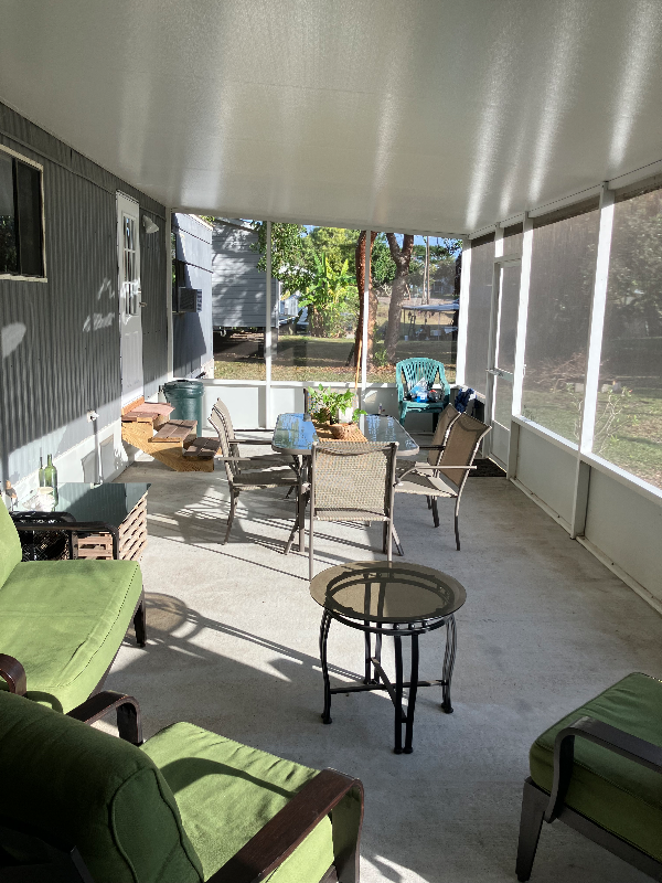 1228 Chokoloskee Dr - Photo 5 of 20