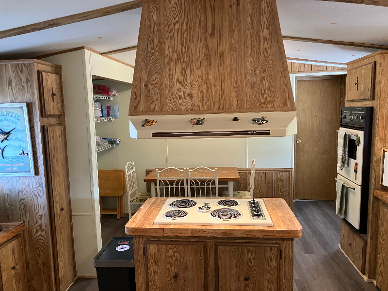 1228 Chokoloskee Dr - Photo 6 of 20