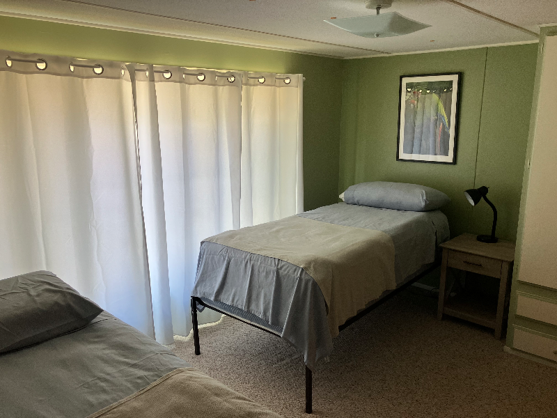 1228 Chokoloskee Dr - Photo 7 of 20