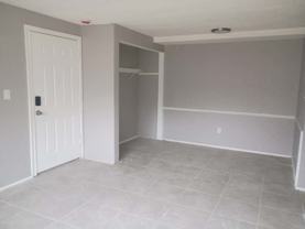 13444 Euclid Ave - Photo 1 of 1