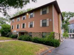 515 W Stadium Ave #5 - Photo 1 of 1