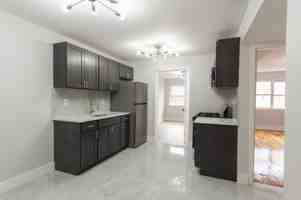 featured image of 1903 Country Ln #2207