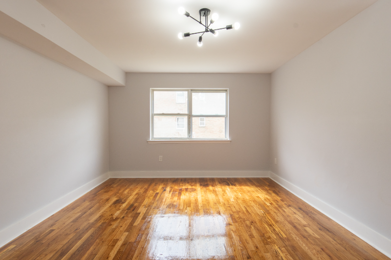 1903 Country Ln #2207 - Photo 4 of 9