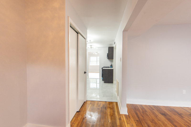 1903 Country Ln #2207 - Photo 6 of 9