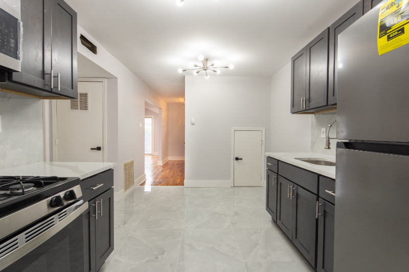 1903 Country Ln #2207 - Photo 7 of 9
